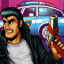 images/2020/04/Retro-City-Rampage-DX.png}}