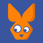 images/2020/04/Retro-Rabbit.png}}