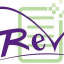images/2020/04/Revo-Mortgage-Collaboration.png}}