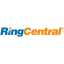 images/2020/04/RingCentral-Fax.png}}