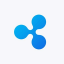 images/2020/04/Ripple-XRP.png}}