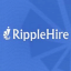 images/2020/04/RippleHire.png}}
