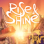 images/2020/04/Rise-Shine.png}}