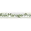 images/2020/04/Risk-Manager-Pro.png}}