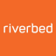 images/2020/04/Riverbed-SteelCentral.png}}