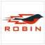 images/2020/04/Robin.png}}