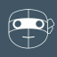 images/2020/04/Robot-Ninja.png}}