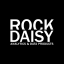images/2020/04/RockDaisy.png}}
