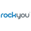 images/2020/04/RockYou.png}}