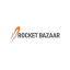 images/2020/04/Rocket-Bazaar.png}}