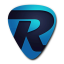 images/2020/04/Rocksmith.png}}