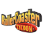 images/2020/04/Rollercoaster-Tycoon-2.png}}