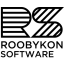 images/2020/04/Roobykon-Software.png}}