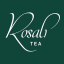 images/2020/04/Rosali-Tea.png}}