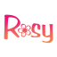 images/2020/04/Rosy-Salon-Software.png}}