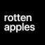 images/2020/04/Rotten-Apples.png}}