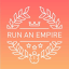images/2020/04/Run-an-Empire.png}}