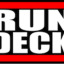 images/2020/04/RunDeck.png}}