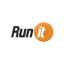 images/2020/04/Runit-RealTime-Cloud.png}}