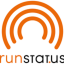 images/2020/04/Runstatus.png}}