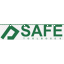 images/2020/04/SAFE-TOOLBOXES.png}}
