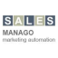 images/2020/04/SALESmanago.png}}