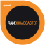 images/2020/04/SAM-Broadcaster.png}}