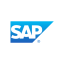 images/2020/04/SAP-Build.png}}