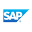 images/2020/04/SAP-Business-One.png}}