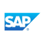 images/2020/04/SAP-CRM.png}}