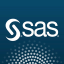 images/2020/04/SAS-Enterprise-Guide.png}}