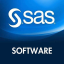 images/2020/04/SAS-Software.png}}