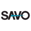 images/2020/04/SAVO-Sales-Enablement.png}}
