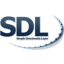 images/2020/04/SDL.png}}