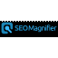 images/2020/04/SEO-Magnifier.png}}