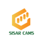 images/2020/04/SISAR-CAMS.png}}