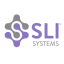 images/2020/04/SLI-Systems.png}}