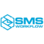images/2020/04/SMS-Workflow.png}}