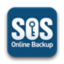 images/2020/04/SOS-Online-Backup.png}}