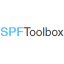 images/2020/04/SPF-Toolbox.png}}