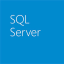 images/2020/04/SQL-Server-2017.png}}