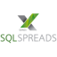 images/2020/04/SQL-Spreads.png}}
