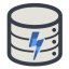 images/2020/04/SQLBolt.png}}