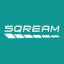 images/2020/04/SQream.png}}