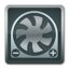 images/2020/04/SSD-Fan-Control.png}}