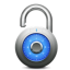 images/2020/04/SSuite-Agnot-StrongBox-Security.png}}