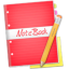 images/2020/04/SSuite-NoteBook-Editor.png}}
