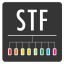 images/2020/04/STF-Smartphone-Test-Farm.png}}