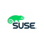 images/2020/04/SUSE-Linux-Enterprise-Server.png}}