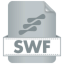 images/2020/04/SWF-File-Player.png}}
